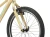 5902262081900_ROWER KROSS Level JR 1.0 M 24 S 8B beżowy połyskv10.webp