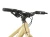 5902262081900_ROWER KROSS Level JR 1.0 M 24 S 8B beżowy połyskv9.webp