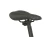 5902262081900_ROWER KROSS Level JR 1.0 M 24 S 8B beżowy połyskv16.webp