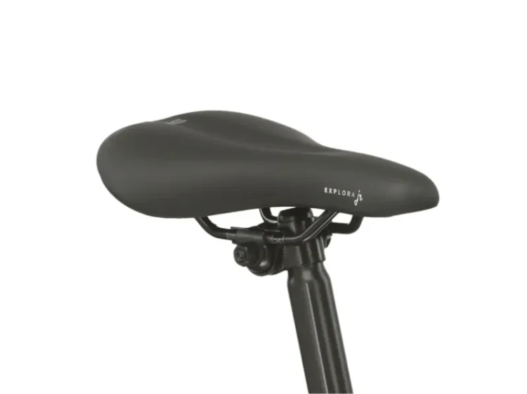 5902262081900_ROWER KROSS Level JR 1.0 M 24 S 8B beżowy połyskv16.webp