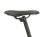 5902262081900_ROWER KROSS Level JR 1.0 M 24 S 8B beżowy połyskv15.webp