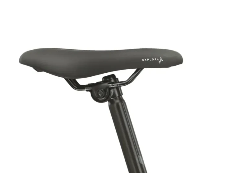 5902262081900_ROWER KROSS Level JR 1.0 M 24 S 8B beżowy połyskv15.webp