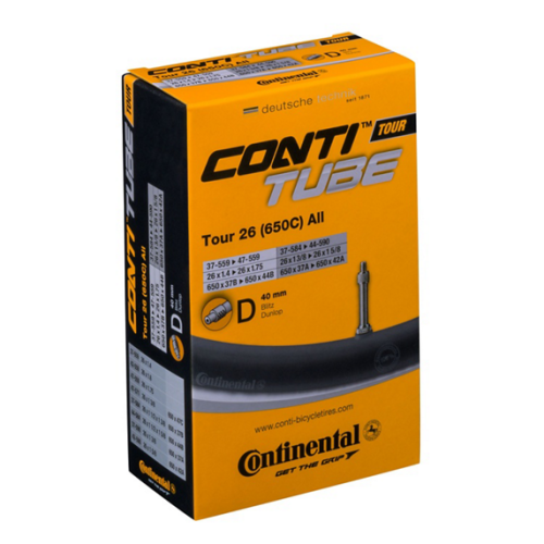 4019238556605_DĘTKA 26 37_47-559 DV 40mm CONTINENTAL.png