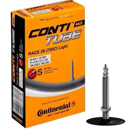 4019238556780_DĘTKA CONTINENTAL 700 20-622-25-630 PRESTA 80mm.jpg