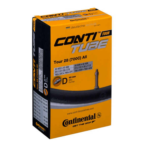 4019238556933_DĘTKA CONTINENTAL 700x32_47 DUNLOP 40mm.png