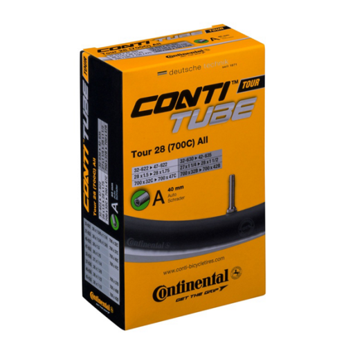 4019238556926_DĘTKA CONTINENTAL TOUR 28 32_47-622 Av 40mm.png