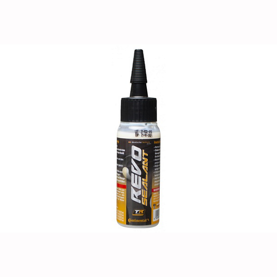 4024066000374_Płyn uszczelniający Continental 60 ml.png