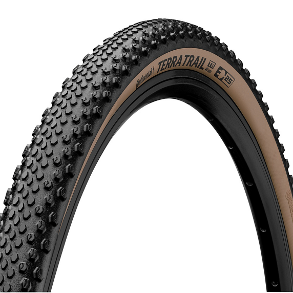 4019238064483_OPONA 28x1.70 700X45C CONTINENTAL TERRA TRAIL SHIELDWALL CZAR-BRĄZ CO0150674.png
