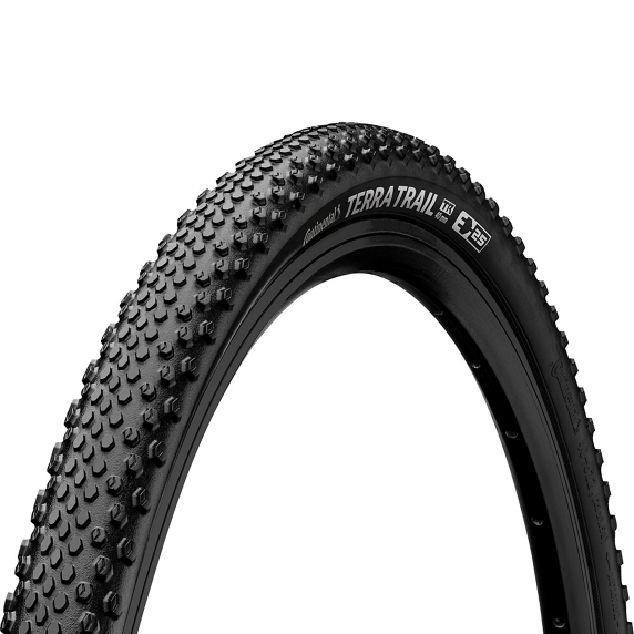 4019238064476_OPONA 28x1.70 700X45C CONTINENTAL TERRA TRAIL SHIELDWALL CO0150675.png