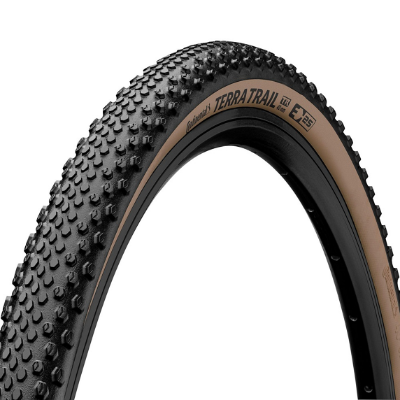 4019238064506_OPONA 28x1.5 CONTINENTAL TERRA TRAIL SHIELDWALL CZAR-BRĄZ CO0150673.png