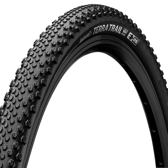 4019238038545_OPONA 28x1.5 CONTINENTAL TERRA TRAIL SHIELDWALL CO0150507.png