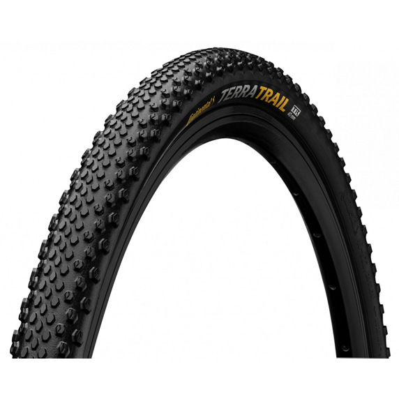 4019238029659_OPONA 27,5x1.5 CONTINENTAL TERRA TRAIL PRO TECTION CO0101716.png