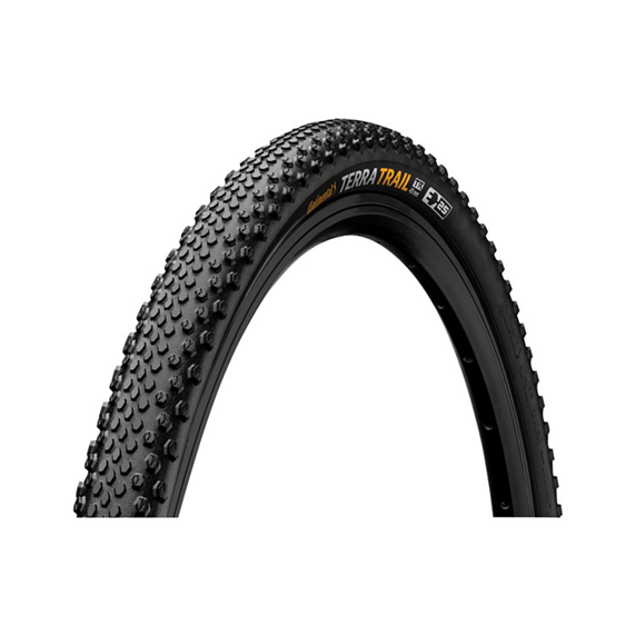 4019238029673_OPONA 27,5x1.5 CONTINENTAL TERRA TRAIL PRO TECTION CO0101715.png