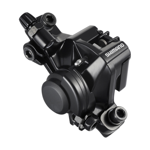 4524667720980_ZACISK HAMULCA TARCZOWEGO P_T SHIMANO BR-M375.png