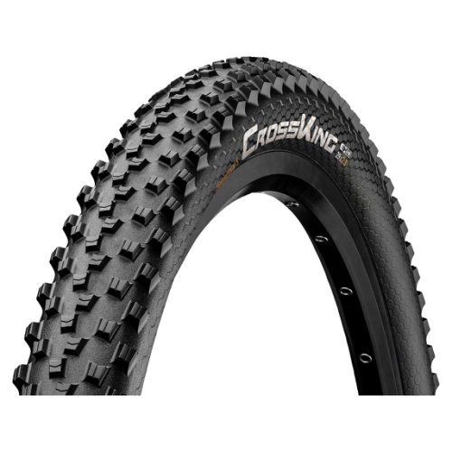 4019238025026_OPONA 29x2.2,20 (55-622 )CROSS KING CONTINENTAL.png