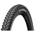 4019238025026_OPONA 29x2.2,20 (55-622 )CROSS KING CONTINENTAL.png