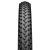 4019238025026_OPONA 29x2.2,20 (55-622 )CROSS KING CONTINENTALv2.png