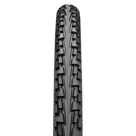 4019238692549_OPONA 700x35C (37-622) CONTINENTAL RIDE TOUR REFLEXv2.png