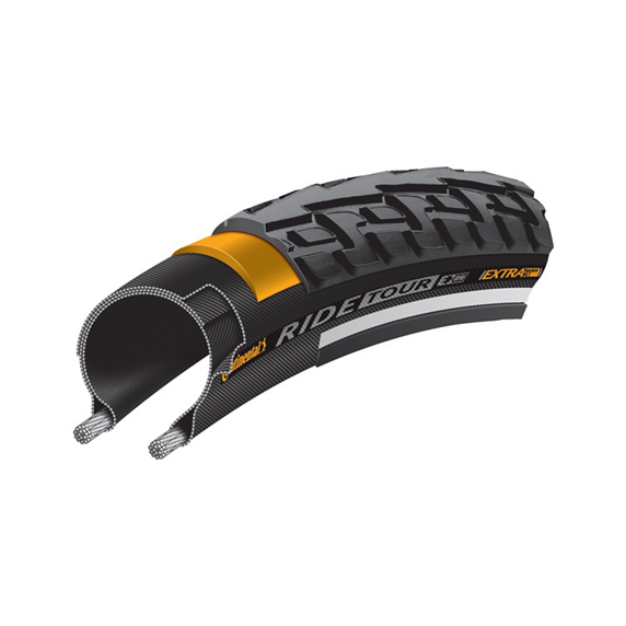 4019238692549_OPONA 700x35C (37-622) CONTINENTAL RIDE TOUR REFLEXv1.png