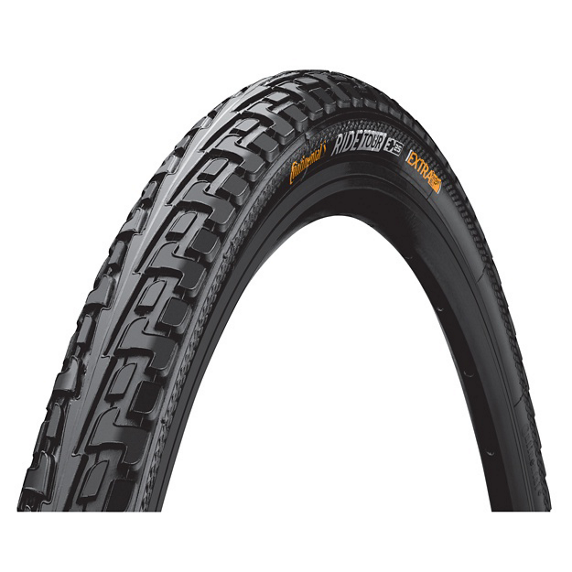 4019238693485_OPONA 700x35C (37-622) CONTINENTAL RIDE TOUR.png