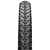 4019238026153_OPONA 26x2,00 (50-559) RACE KING CONTINENTALv2.png