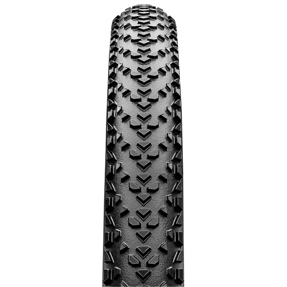 4019238026153_OPONA 26x2,00 (50-559) RACE KING CONTINENTALv2.png