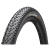 4019238026153_OPONA 26x2,00 (50-559) RACE KING CONTINENTALv1.png