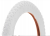 4710944865851_OPONA DURO 12 1_2x2 1_4 HF143G BIAŁA.png