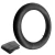 5905186616418_DĘTKA 24X4.0 AV 30mm DO ROWERU FAT BIKEv2.webp