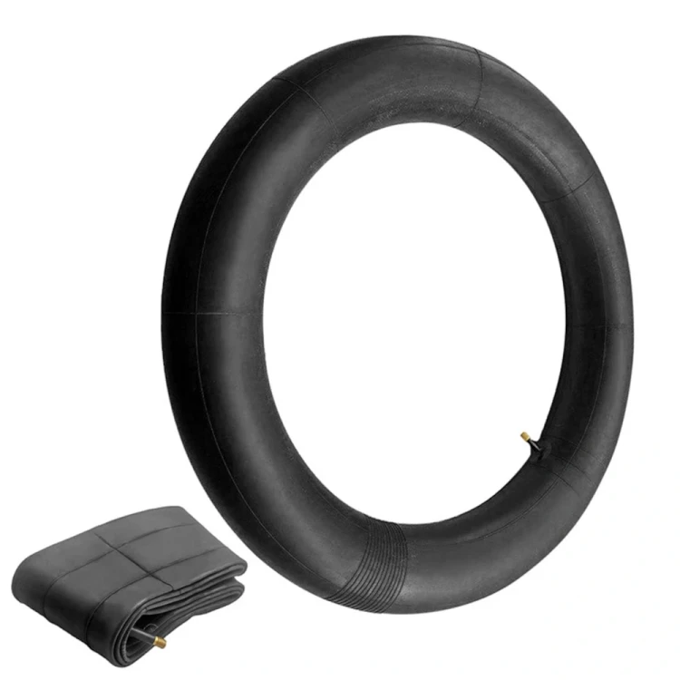 5905186616418_DĘTKA 24X4.0 AV 30mm DO ROWERU FAT BIKEv2.webp