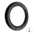 5905186616418_DĘTKA 24X4.0 AV 30mm DO ROWERU FAT BIKE.webp