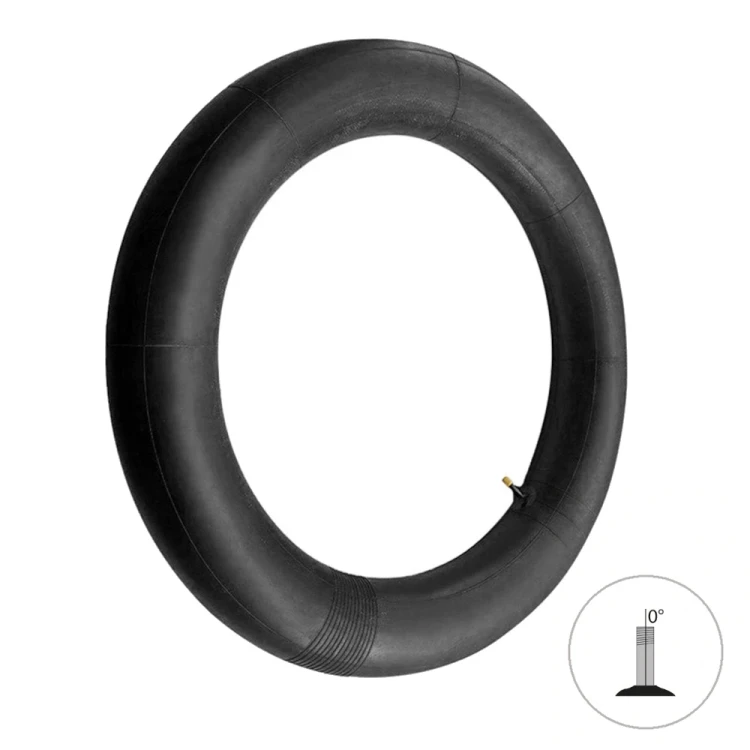 5905186616418_DĘTKA 24X4.0 AV 30mm DO ROWERU FAT BIKE.webp