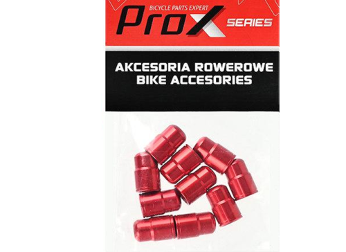 5905247016331_NAKRĘTKA NA ZAWÓR PROX AV-0 SCHREDER RED ALUMINIOWAv2.png