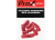 5905247016331_NAKRĘTKA NA ZAWÓR PROX AV-0 SCHREDER RED ALUMINIOWAv2.png