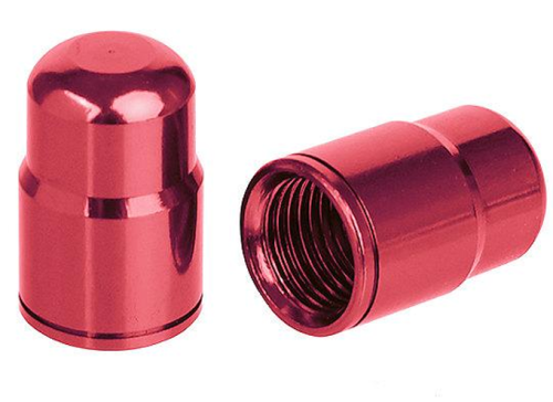 5905247016331_NAKRĘTKA NA ZAWÓR PROX AV-0 SCHREDER RED ALUMINIOWAv1.png