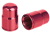 5905247016331_NAKRĘTKA NA ZAWÓR PROX AV-0 SCHREDER RED ALUMINIOWAv1.png