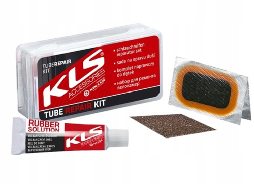 8585019375834_Komplet naprawczy do detek KLS.png