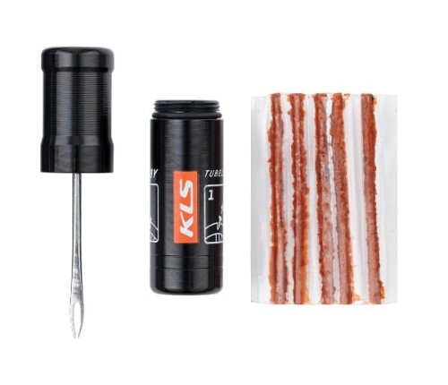 8585053827146_Zestaw do naprawy systemów bezdętkowych NOTUBY KLS2.jpg