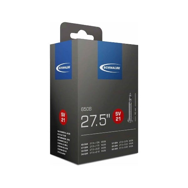 4026495743754_DĘTKA 27,5x1,50-2,40 SV21_40mm SCHWALBE.jpg
