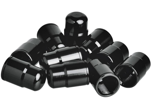 5905247016317_NAKRĘTKA NA ZAWÓR PROX AV-0 SCHREDER CZARNA ALUMINIOWA.png