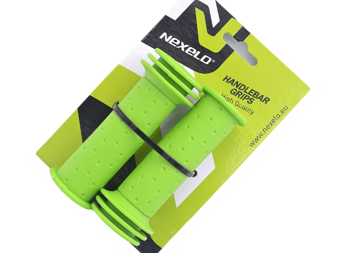 5902270862683_CHWYT KIER DZIECIĘCY ZIELONY.png