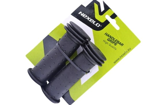 5902270862669_CHWYT KIER DZIECIĘCY CZARNY.jpg