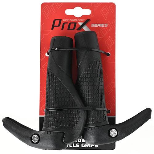 5905247018571_CHWYT KIER. GP-230 CZARNE 143 MM ERGO ROGI SKRĘCANEv2.jpg