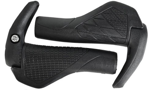 5905247018571_CHWYT KIER. GP-230 CZARNE 143 MM ERGO ROGI SKRĘCANE.jpg