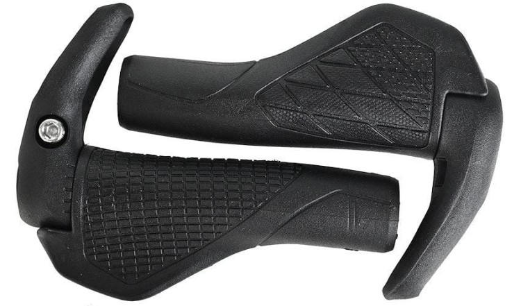 5905247018571_CHWYT KIER. GP-230 CZARNE 143 MM ERGO ROGI SKRĘCANE.jpg