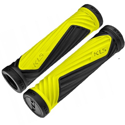 8585019374028_Chwyt kierownicy KLS ADVANCER 017 YELLOW.jpg