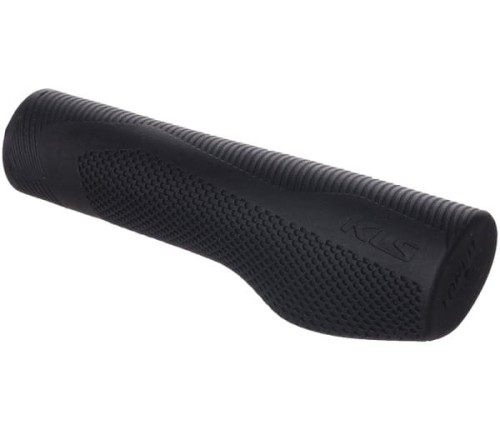 8585019374172_Chwyt kierownicy KLS TOKEN, BLACK.jpg