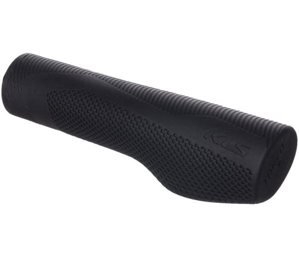 8585019374172_Chwyt kierownicy KLS TOKEN, BLACK.jpg