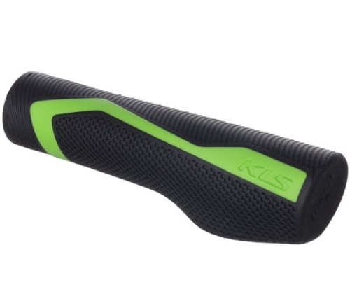 8585019374141_Chwyt kierownicy KLS TOKEN, toxic green.jpg