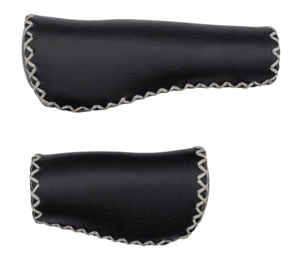 8585019396426_Chwyty kierownicy KLS HOLLANDGRIP Short, black.jpg